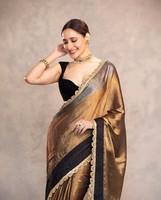 Pragya Jaiswal Latest Pitchers
